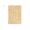 کیف کلاسوری مدل Folio Cover مناسب برای تبلت سامسونگ گلکسی Tab A 10.1 2016-T585